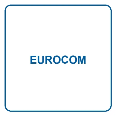 Picture for category EUROCOM