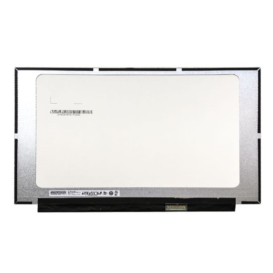 HP P/N L25212-001