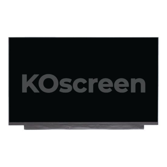 For hp 15-cu1009TX LCD touch screen assembly