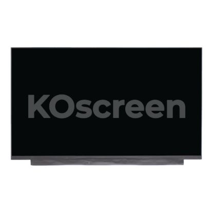 For hp 15-cu1009TX LCD touch screen assembly