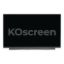 For hp 15-cu1009TX LCD touch screen assembly