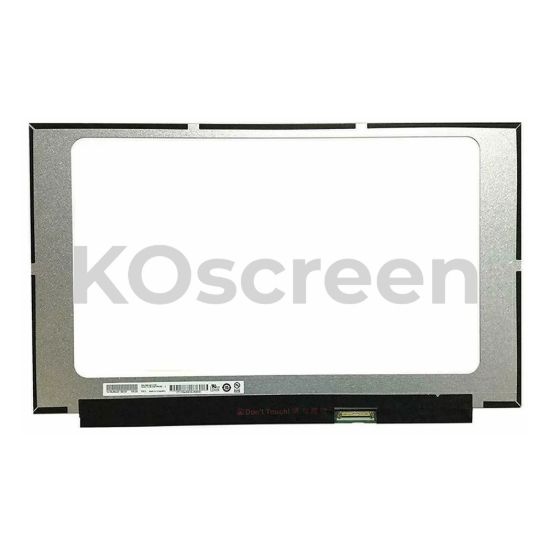 For hp 15-cu1009TX LCD touch screen assembly