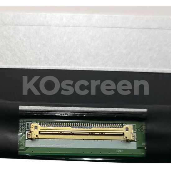 For hp 15-cu1009TX LCD touch screen assembly