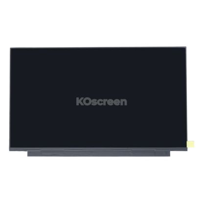 HP pavilion 15-cu0001TU lcd screen