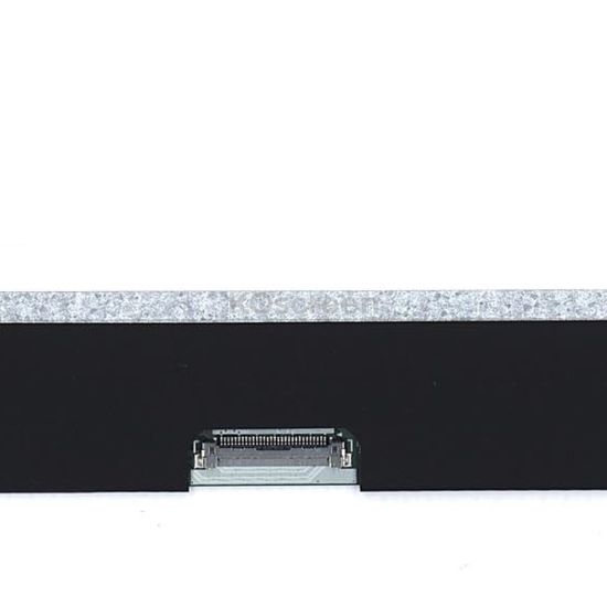 HP pavilion 15-cu0002TU lcd screen