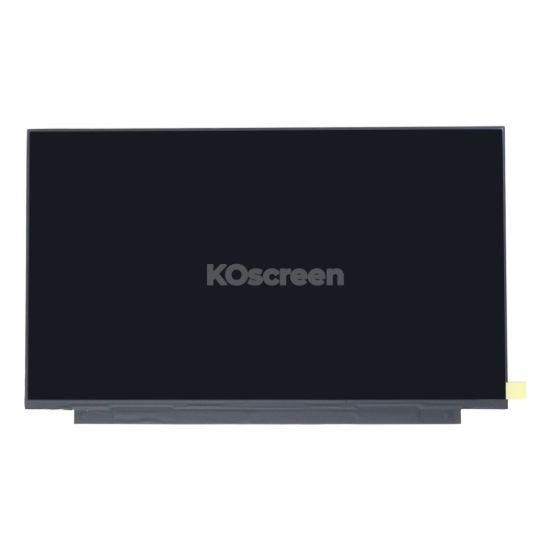 HP pavilion 15-cu0006TX lcd screen