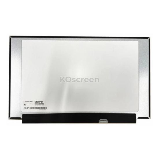 HP pavilion 15-cu0006TX lcd screen