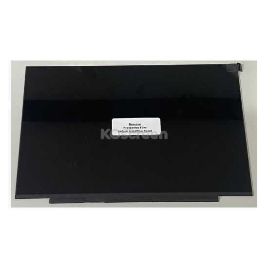 for HP 14-eh0000ne lcd display screen