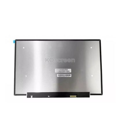 for HP 14-eh0001TU lcd display screen