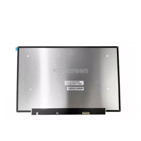 for HP 14-eh0003ua lcd display screen