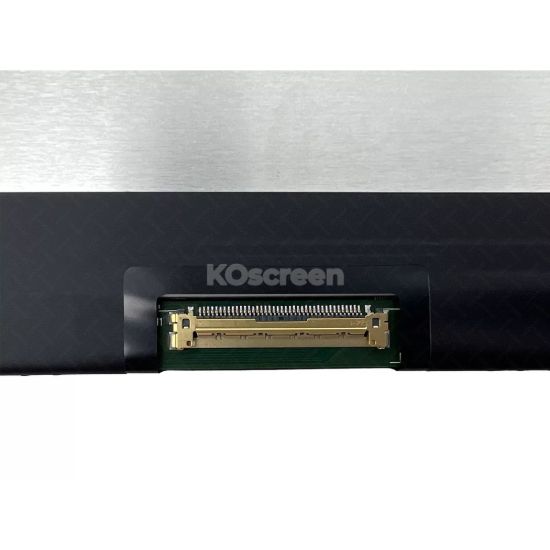 for HP 14-eh0003ur lcd display screen