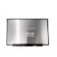 for HP 14-eh0105la lcd display screen