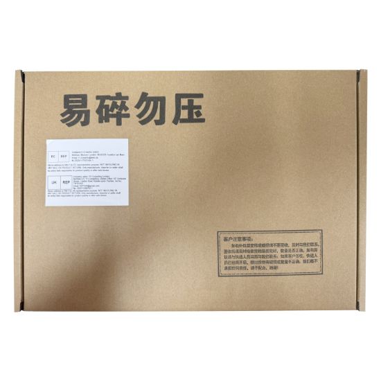 for HP 14-eh1013TU lcd display screen