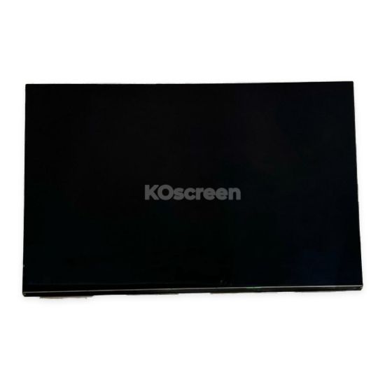 for HP 14-eh0024TU lcd display screen