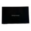 for HP 14-eh0024TU lcd display screen