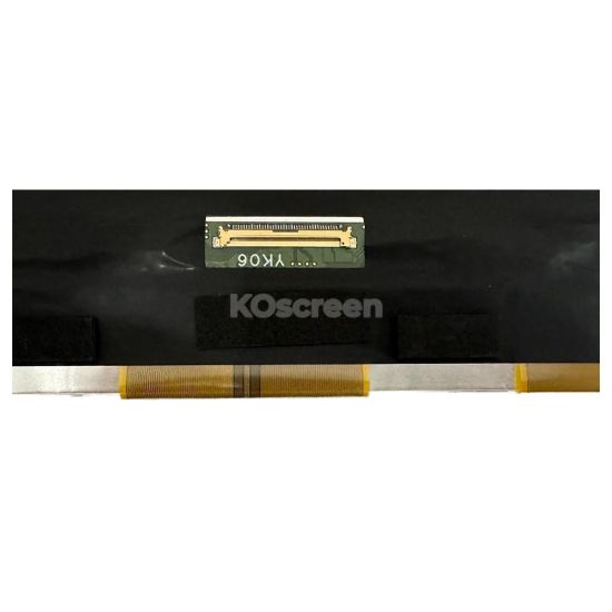 for HP 14-eh0024TU lcd display screen