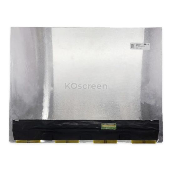 for HP 14-eh0045TU lcd display screen