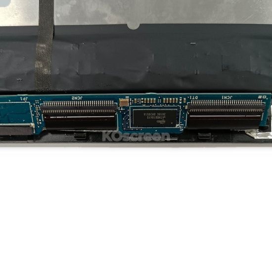 hp 15-ed0019TX lcd touch screen assembly