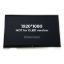 hp 15-ed1508TX lcd touch screen assembly
