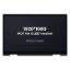hp 15-ed1012la lcd touch screen assembly