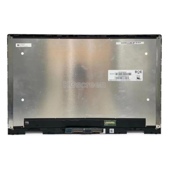hp 15-ee0021AU lcd touch screen assembly