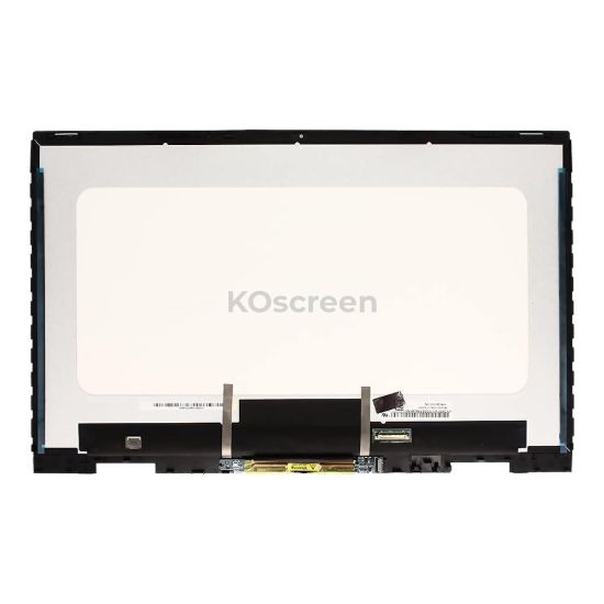 HP 15-es0003ca screen