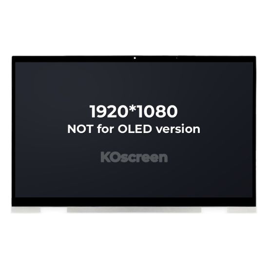 HP 15-es1008ca screen