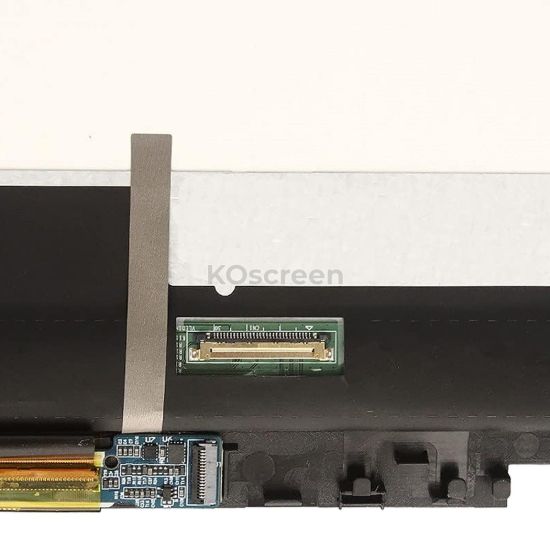 for hp M45481-001 lcd touch screen
