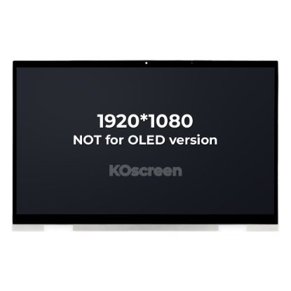 HP P/N M45452-001