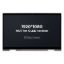 for hp envy x360 15-eu0097nr lcd touch screen