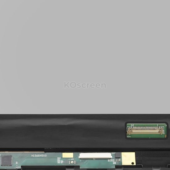 for hp envy X360  15-fe0097nr lcd touch screen