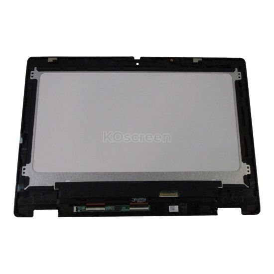 for acer  6M.A8ZN7.009 Acer Chromebook Spin 511 R753T lcd touch screen