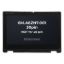for acer 6M.A8ZN7.001 Acer Chromebook Spin 511 R753T lcd touch screen