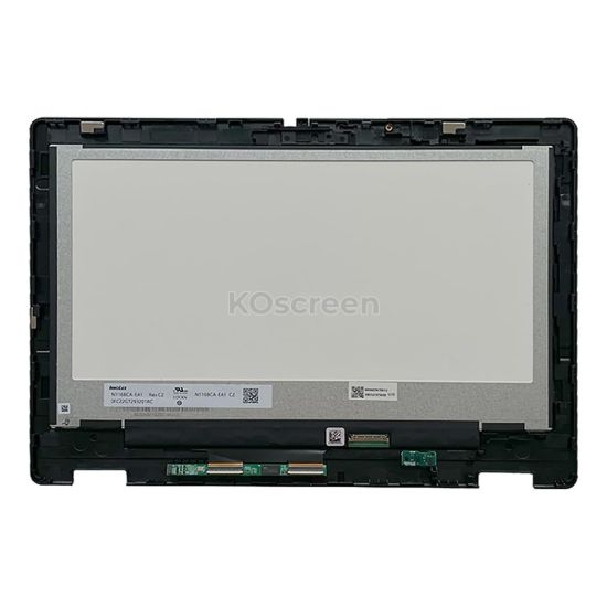 for acer 6M.A8ZN7.001 Acer Chromebook Spin 511 R753T lcd touch screen
