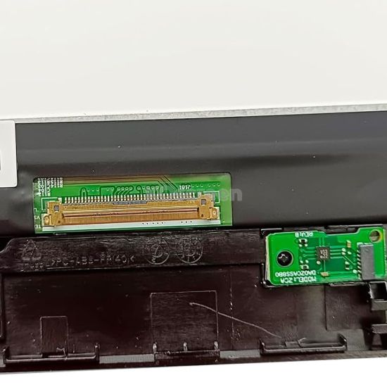 for acer 6M.A8ZN7.006 Acer Chromebook Spin 511 R753T lcd touch screen