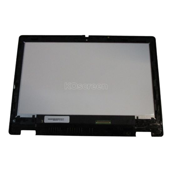 for Acer Chromebook Spin 511 R753T-C7NK lcd touch screen