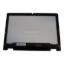 for Acer Chromebook Spin 511 R753T-C7NK lcd touch screen