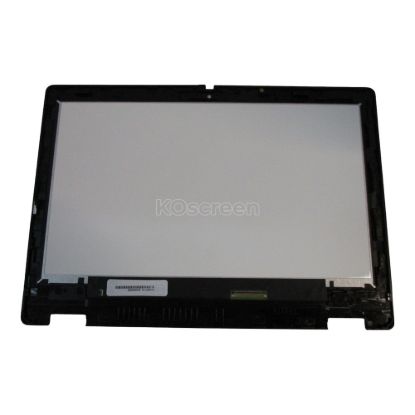 for Acer Chromebook Spin 511 R753T-P29P lcd touch screen