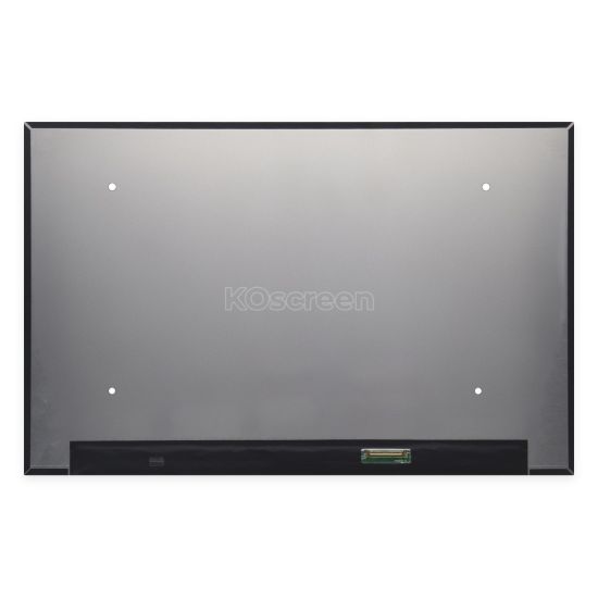 Lenovo Legion Pro 5 16IRX8 82WK 16ARX8 82WM 165Hz screen replacement