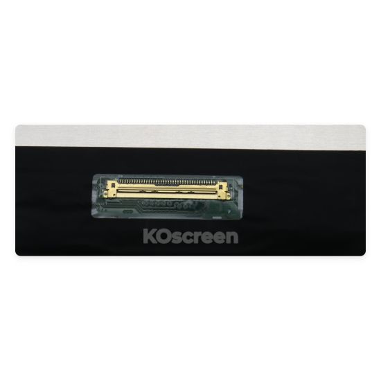 Lenovo Legion Pro 5 16IRX8 82WK 16ARX8 82WM 165Hz screen replacement