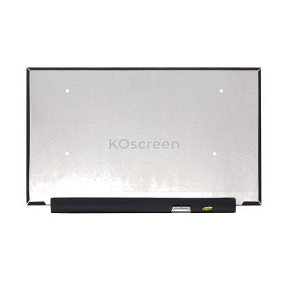 Lenovo 5D10X01146 -New 15.6" LED LCD Screen 144Hz IPS FHD 1920x1080 - panel