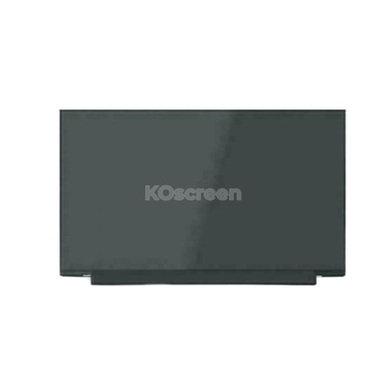 NEW 14" AG IPS FHD ON-CELL TOUCH SCREEN AUO AU OPTRONICS B140HAK02.5 ACER - panel