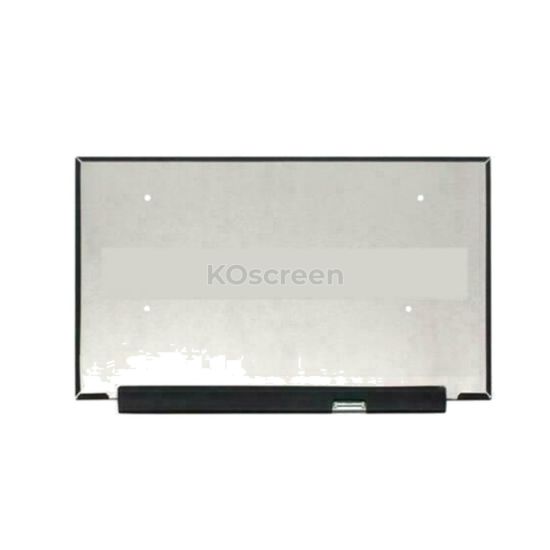 NEW 14" AG IPS FHD ON-CELL TOUCH SCREEN AUO AU OPTRONICS B140HAK02.5 ACER - panel 2