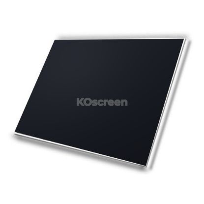 New 14.0 WXGA LED LCD screen for IBM Lenovo FRU 04Y1269 - panel