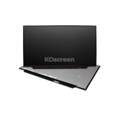 HP 17-CN0175ST 17-CN0164ST 17-cn0268st 17.3" FHD LCD LED Screen 17-cn0273st New - angled view