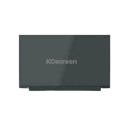 5D11A24588 For Lenovo ThinkPad T14 P14s Gen 2 Touch LCD Screen Assembly - panel