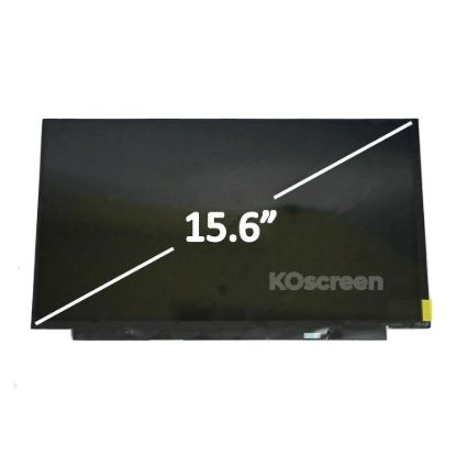 L99601-001 LP156WFG (SP)(V3) GENUINE HP LCD 15.6 FHD OMEN 15-EK0013DX - 15.6 inch size