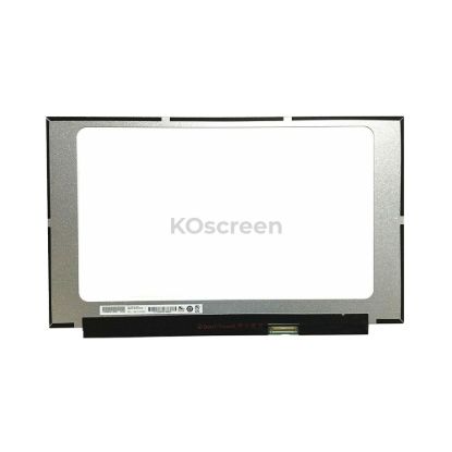 LCD Touch Screen Assembly For HP Pavilion 15-CS0032CL 15-CS0034CL B156HAK02.1 - panel