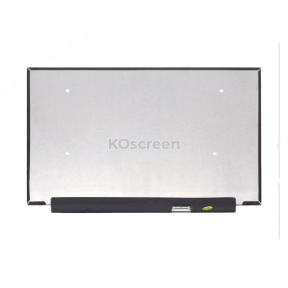 New Acer N20C1 LCD LED Replacement Screen 15.6" FHD IPS Non-Touch Display - panel
