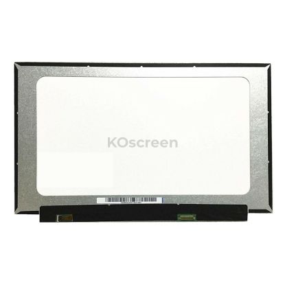 5D11A58633 Lenovo 15.6" LED LCD Replacement HD WXGA - front